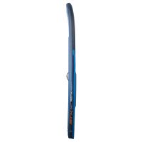STX iFoil Mid-Length board