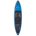 STX iFoil Mid-Length board