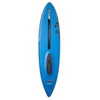 STX iFoil Mid-Length board (Größe: 125)