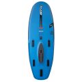 STX iConvertibleBoard Wind/Wing/SUP 195