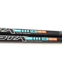 Mast C40 SDM (Größe: 490)