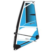 PowerHD Mini Dacron Rig