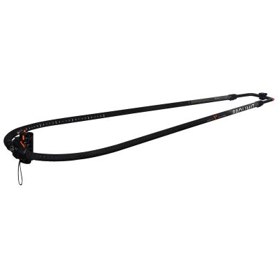 Pro Limit Assault Boom