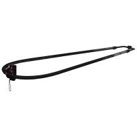 Pro Limit Assault Boom