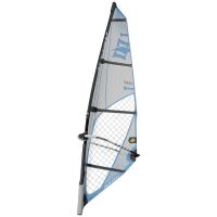 2026 Sail Force 4