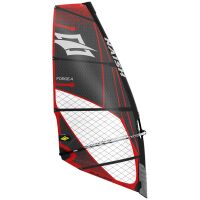 Naish Force 4 Sail 2026