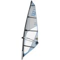 2026 Sail Force 4