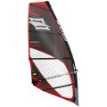 Naish Force 4 Sail 2026
