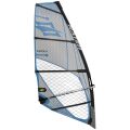 Naish Sail FORCE 4