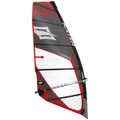 Naish Sail FORCE 5