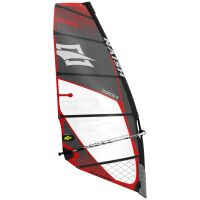 Naish Force 5 Sail 2026