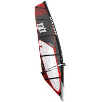 Naish Force 5 Sail 2026