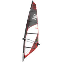 Naish Sail FORCE 5
