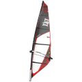 Naish Force 5 Sail 2026