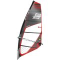 Naish Sail FORCE 5