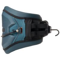 Naish Kite Harness Arsenal