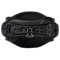 2024 Harness Kite Assassin