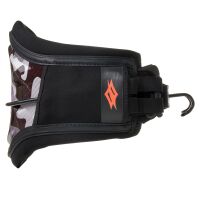 Naish Kite Harness Assassin