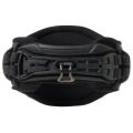 Naish Kite Harness Assassin