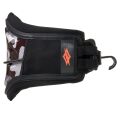 Naish Kite Harness Assassin