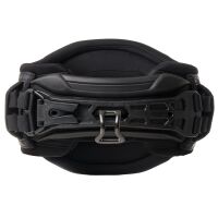 Naish Kite Harness Nani Burgundy