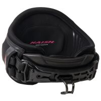 Naish Kite Harness Nani Burgundy