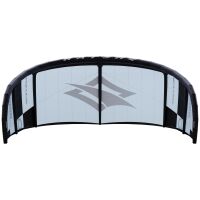 Naish Psycho Qseries 2025