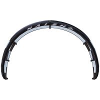 Naish Psycho Qseries 2025