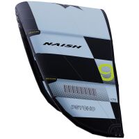 Naish Psycho Qseries 2025