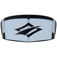 Naish Psycho Qseries 2025