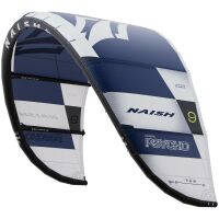 Naish Psycho Qseries 2026/2027