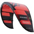 Naish Psycho Qseries 2026/2027