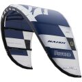Naish Psycho Qseries 2026/2027