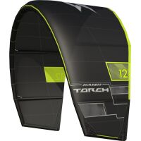 NaishTorch 2024/2026