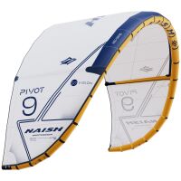 Naish Pivot NVision 2026/2027
