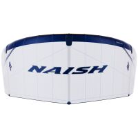 Naish Pivot NVision 2026/2027