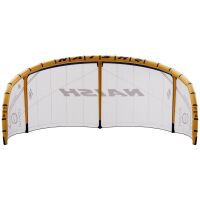 Naish Pivot NVision 2026