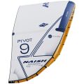Naish Pivot NVision 2026/2027