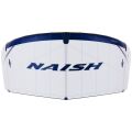 Naish Pivot NVision 2026