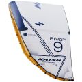 Naish Pivot NVision 2026