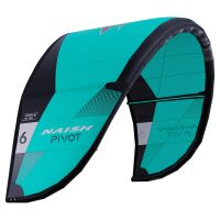 Naish Pivot 2025