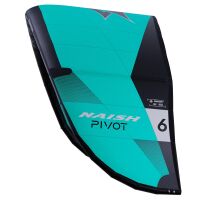 Naish Pivot 2025