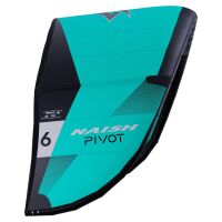 Naish Pivot 2025