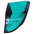 Naish Pivot 2025