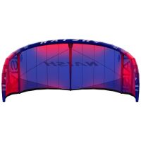 Naish Pivot LTD 2025/2026