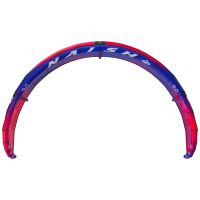 Naish Pivot LTD 2025/2026