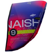 Naish Pivot LTD 2025/2026
