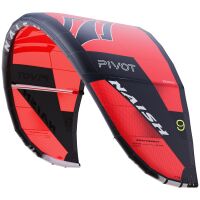 Naish Pivot QSeries 2026