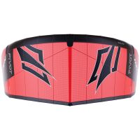 Naish Pivot QSeries 2026