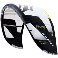 Naish Pivot QSeries 2027